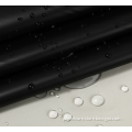 /msite/products/detail/productid/63028813/id/1515614.html